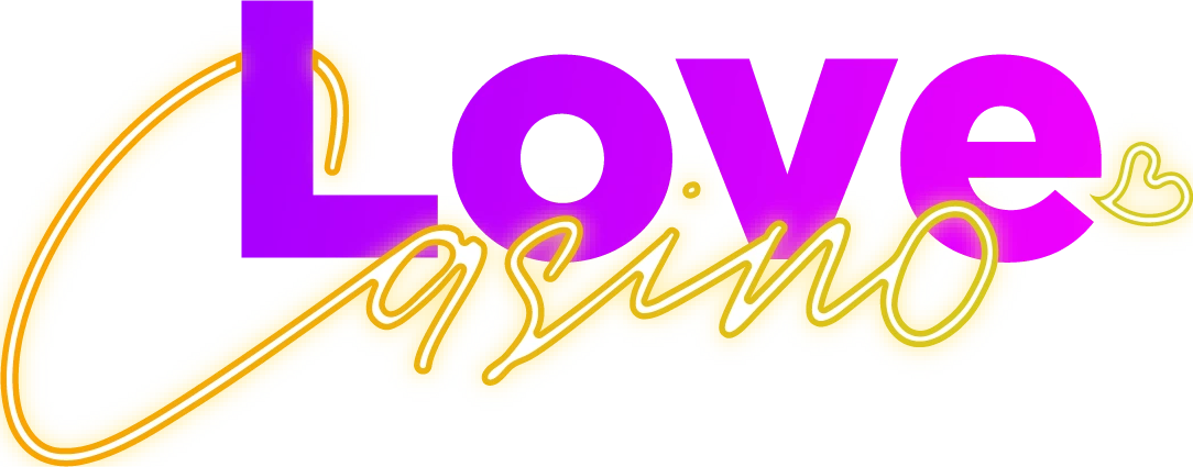 Love Casino
